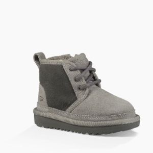 Ugg Neumel II Boots